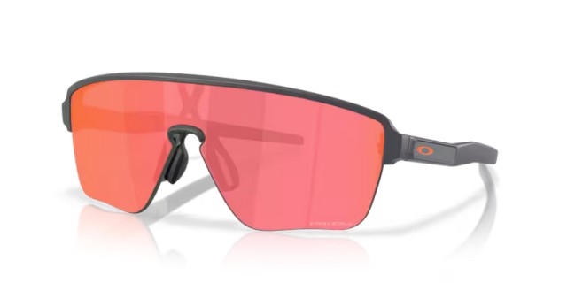 Oakley Corridor Sq OO9415 941510 42