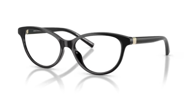 Armani Exchange AX3138U 8158 54