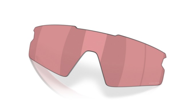 Oakley Sphaera Strike AOO9531LS 000007 37