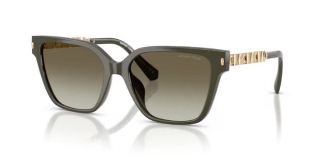 Michael Kors Piedmont MK2263U 39023M 56