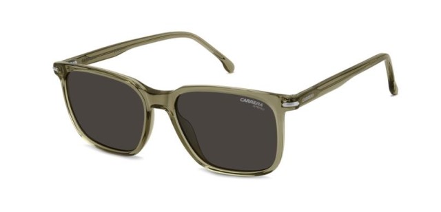 Carrera CAR 367/S 4C3/IR 55