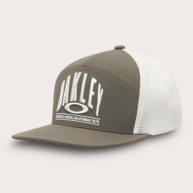 Oakley fhr trucker hat FOS902097 7CE U