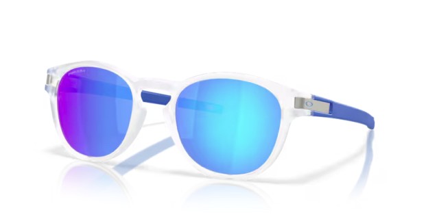Oakley Latch ΟΟ9265 926576 53