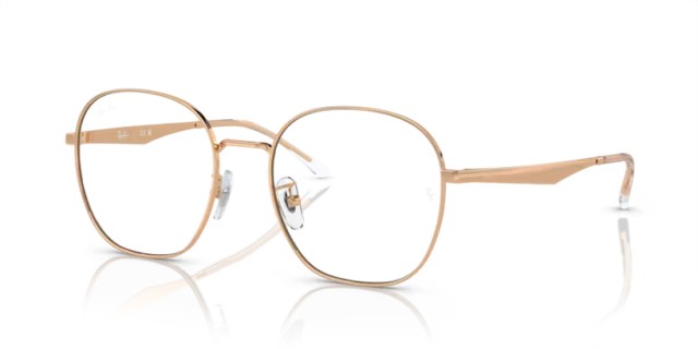 Ray-Ban RX6515D 3094 54