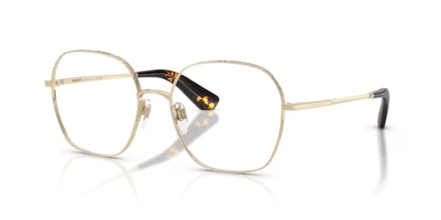 Burberry BE1399 1109 53