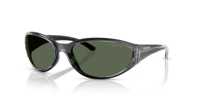 Arnette Raven AN4368 303371 64