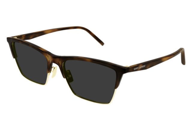 Saint Laurent SL 767 004 55