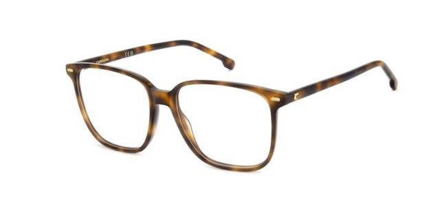 Carrera 3090 WR9 55