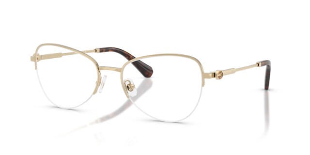 Swarovski SK1032 4028 56