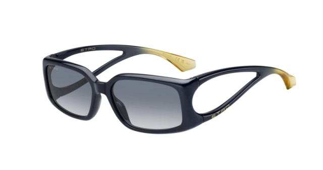Etro ETROZEPHYR GWI/08 58