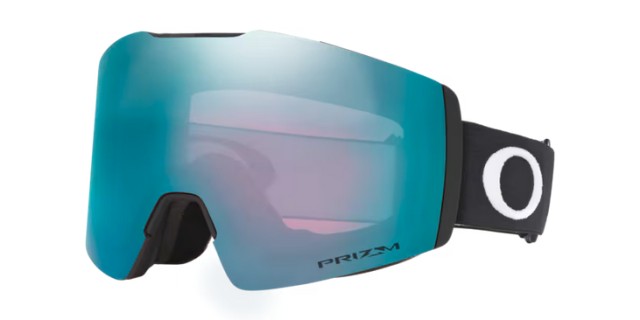 Oakley Snow Goggles Fall Line M OO7103 710312