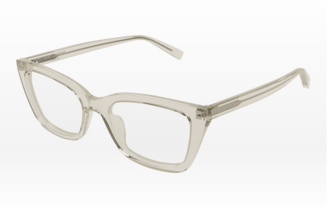 Saint Laurent SL 911 004 53