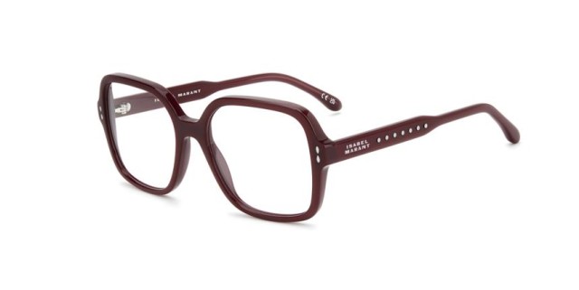 Isabel Marant IM 0257 LHF 52