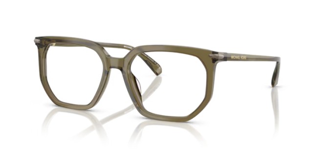 Michael Kors Sequoia MK4158U 4012 55