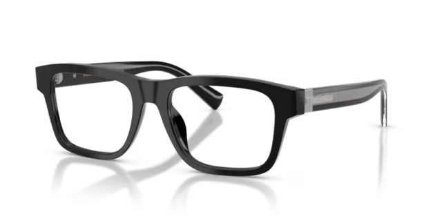Dolce & Gabbana DG3446 501 51