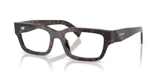 Prada PR C02V 17N1O1 54