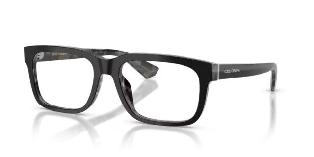 Dolce & Gabbana DG3432 3404 56