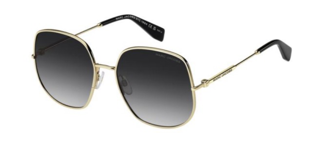 Marc Jacobs MARC 916/S RHL/9O 59
