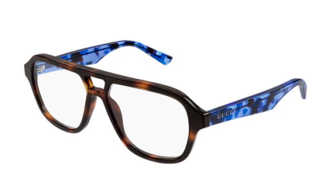 Gucci GG2183O 003 54