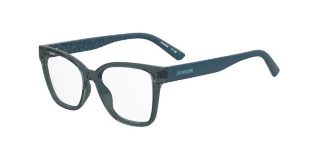 Moschino Love MOL685 ZI9 53