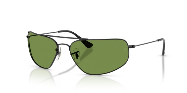 Ray-Ban RB3780 002/4E 63