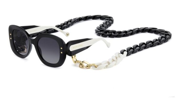 Carolina Herrera HER 0254/S 807/9O 53