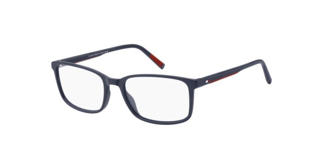Tommy Hilfiger TH 2327 PJP 56