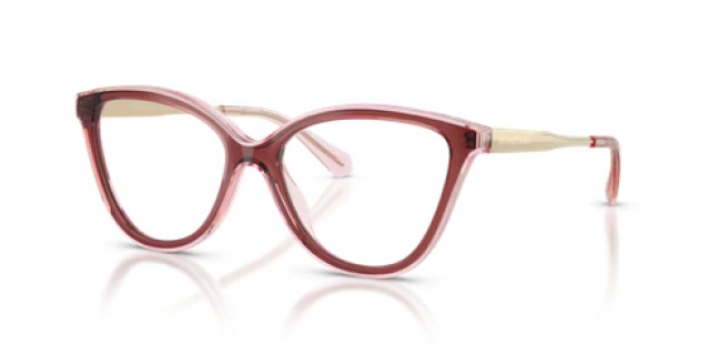 Michael Kors Costa Brava MK4190U 3913 53