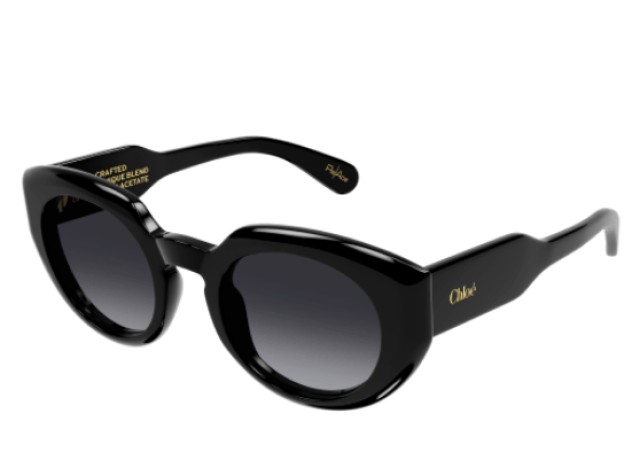 Chloe CH0311S 001 51