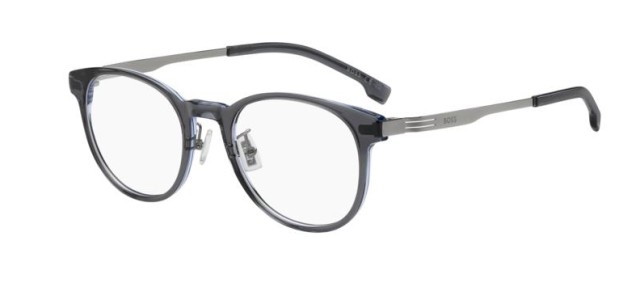 Boss 1839/G 09V 50