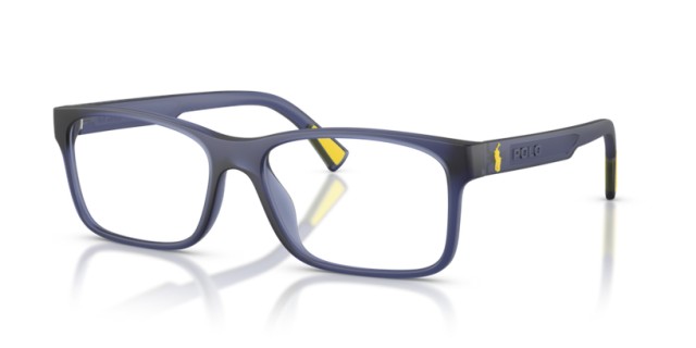 Polo Ralph Lauren PH2301U 5735 56