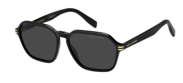 Marc Jacobs MARC 907/S 807/IR 58