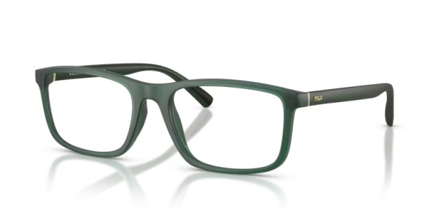 Polo PH2291U 6312 57