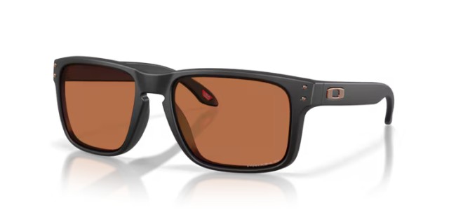 Oakley Holbrook OO9102 9102AM 55