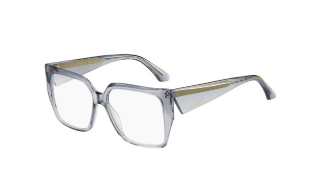Etro 0124 MVU 54