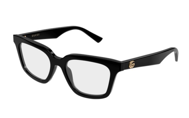 Gucci GG2180O 001 51