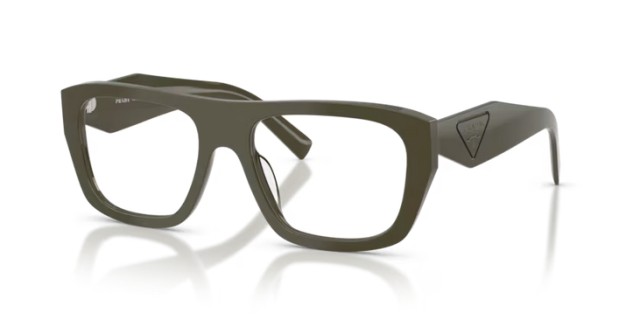 Prada PR D07VU 26J1O1 52