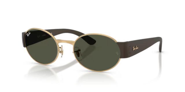 Ray-Ban RB3770 001/31 54