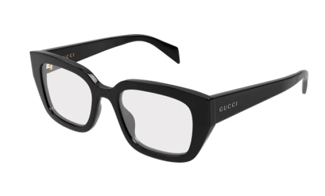 Gucci GG2021O 001 50