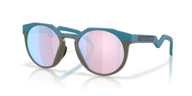 Oakley Hstn ΟΟ9242 924221 52