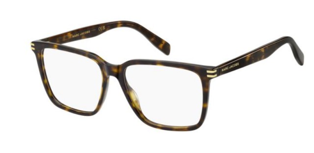 Marc Jacobs MARC 915 086 57