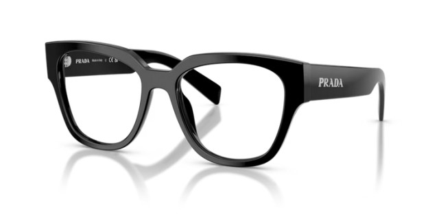 Prada PR C06V 16K1O1 54