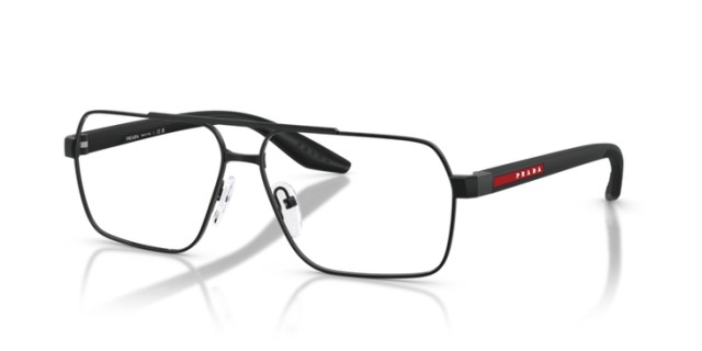 Prada Linea Rossa PS 51TV 1BO1O1 59