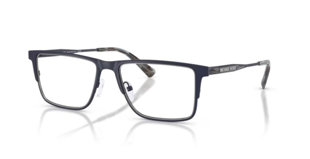 Michael Kors Hidden Hills MK3097 1207 53