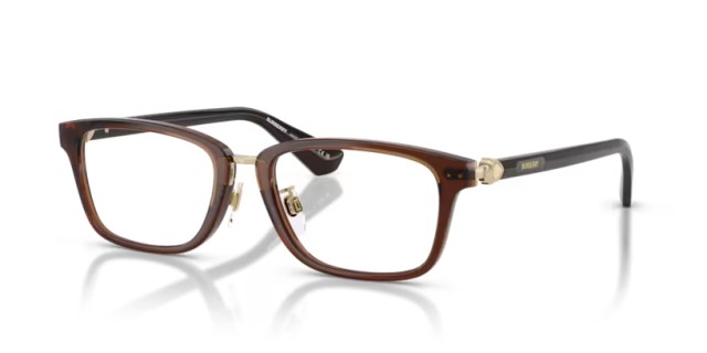 Burberry BE2437D 4116 53