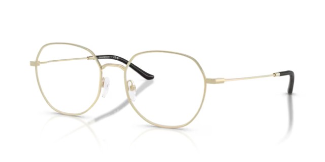 Emporio Armani EA1174D 3013 54