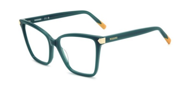 Missoni MIS 0286 ZI9 54