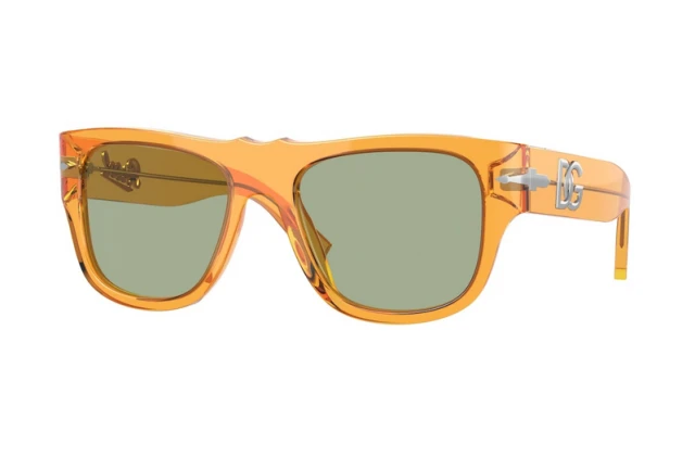 Persol PO3294/S 116852 54