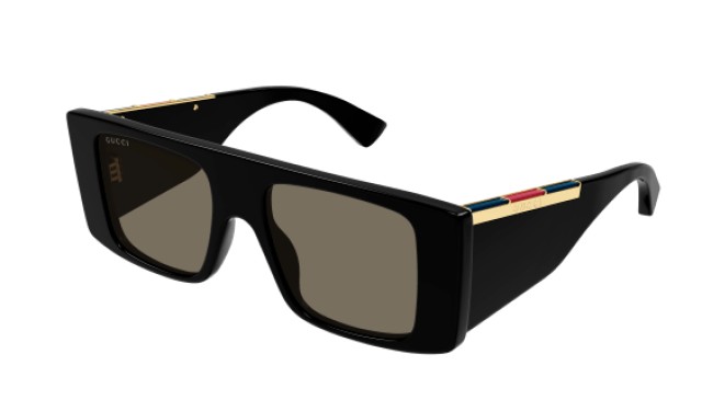 Gucci GG1888S 001 50