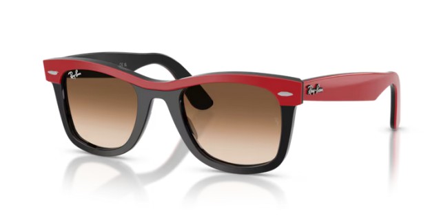 Ray-Ban Wayfarer RB2240 955/51 50